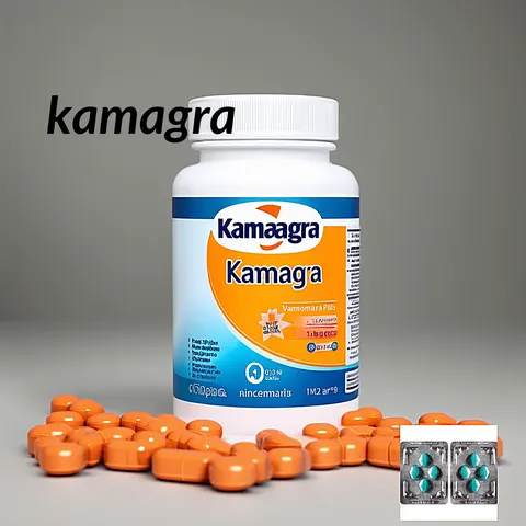 Site fiable pour acheter du kamagra